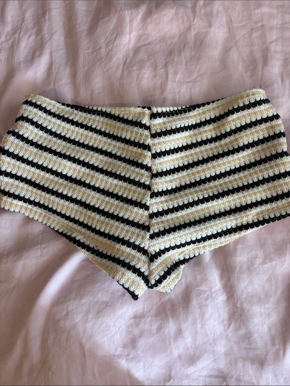 Halter Tankini - Picture 8 of 9